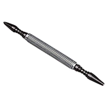 Defenseguard Hammerless Spring Action No. 1 Nail Starter & No. 1 Nail Set DE2612498